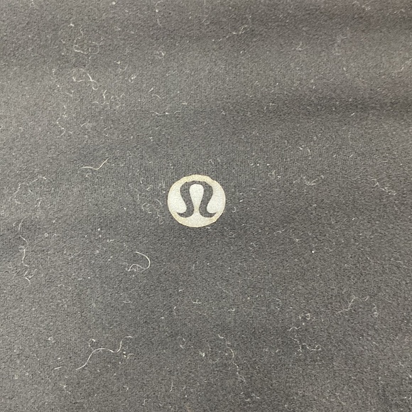 Lululemon Align Crop - Picture 10 of 10